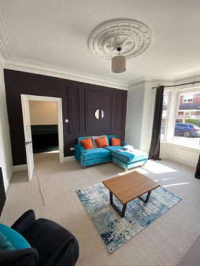 4 Br Very Spacious And Homey House